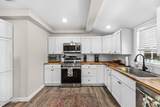 107 Claire Drive - Photo 11