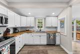 107 Claire Drive - Photo 12
