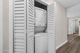 107 Claire Drive - Photo 13