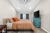 107 Claire Drive - Photo 14