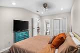 107 Claire Drive - Photo 15