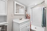 107 Claire Drive - Photo 16