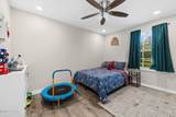 107 Claire Drive - Photo 17