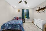 107 Claire Drive - Photo 18