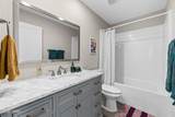 107 Claire Drive - Photo 19