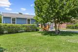 107 Claire Drive - Photo 2