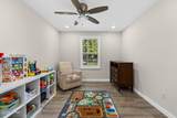 107 Claire Drive - Photo 20