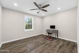 107 Claire Drive - Photo 21
