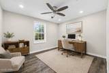 107 Claire Drive - Photo 22