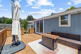 107 Claire Drive - Photo 23