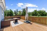 107 Claire Drive - Photo 24