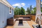 107 Claire Drive - Photo 25