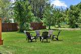 107 Claire Drive - Photo 26
