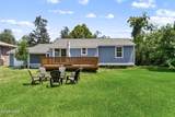 107 Claire Drive - Photo 27