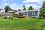 107 Claire Drive - Photo 28