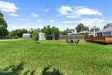 107 Claire Drive - Photo 29