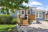 107 Claire Drive - Photo 3