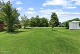 107 Claire Drive - Photo 30