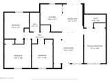 107 Claire Drive - Photo 31
