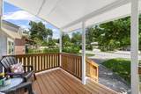 107 Claire Drive - Photo 4