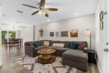 107 Claire Drive - Photo 5