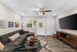 107 Claire Drive - Photo 6