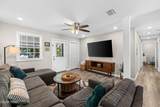 107 Claire Drive - Photo 7