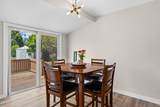 107 Claire Drive - Photo 8