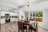 107 Claire Drive - Photo 9