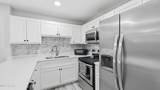 4726 Bay Point Road - Photo 1