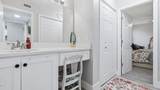 4726 Bay Point Road - Photo 11