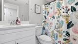 4726 Bay Point Road - Photo 12