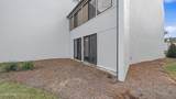 4726 Bay Point Road - Photo 14