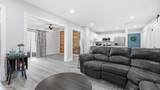 4726 Bay Point Road - Photo 16