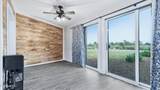 4726 Bay Point Road - Photo 19