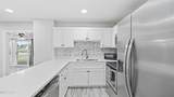 4726 Bay Point Road - Photo 2