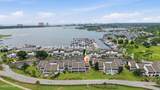 4726 Bay Point Road - Photo 21