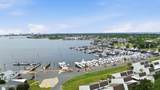 4726 Bay Point Road - Photo 24