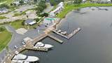 4726 Bay Point Road - Photo 25