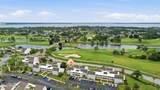4726 Bay Point Road - Photo 26