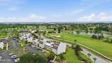 4726 Bay Point Road - Photo 29