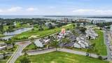 4726 Bay Point Road - Photo 30