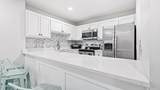 4726 Bay Point Road - Photo 5