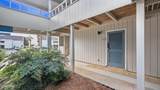 4726 Bay Point Road - Photo 6