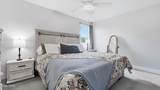 4726 Bay Point Road - Photo 8