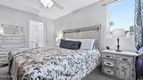 4726 Bay Point Road - Photo 9