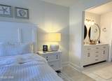 520 Richard Jackson Boulevard - Photo 1