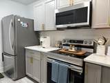 520 Richard Jackson Boulevard - Photo 10