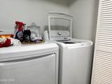 520 Richard Jackson Boulevard - Photo 11