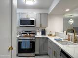 520 Richard Jackson Boulevard - Photo 12
